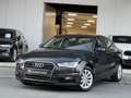 Audi A3 1.6 TDi S tronic • Automaat • Leder • Navi Braun - thumbnail 1