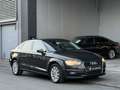 Audi A3 1.6 TDi S tronic • Automaat • Leder • Navi Braun - thumbnail 5