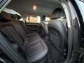 Audi A3 1.6 TDi S tronic • Automaat • Leder • Navi Braun - thumbnail 6