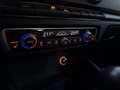 Audi A3 1.6 TDi S tronic • Automaat • Leder • Navi Braun - thumbnail 12