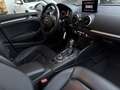 Audi A3 1.6 TDi S tronic • Automaat • Leder • Navi Braun - thumbnail 8