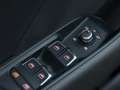 Audi A3 1.6 TDi S tronic • Automaat • Leder • Navi Braun - thumbnail 10