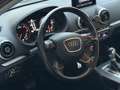 Audi A3 1.6 TDi S tronic • Automaat • Leder • Navi Braun - thumbnail 11