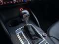 Audi A3 1.6 TDi S tronic • Automaat • Leder • Navi Braun - thumbnail 14