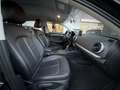 Audi A3 1.6 TDi S tronic • Automaat • Leder • Navi Braun - thumbnail 7