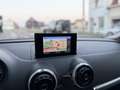 Audi A3 1.6 TDi S tronic • Automaat • Leder • Navi Braun - thumbnail 13