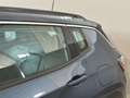 Jeep Compass 1.3 PHEV Longitude 4xe auto Синій - thumbnail 12