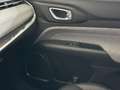 Jeep Compass 1.3 PHEV Longitude 4xe auto Синій - thumbnail 28