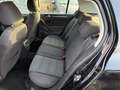 Volkswagen Golf VI Comfortline Schwarz - thumbnail 16