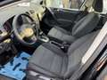 Volkswagen Golf VI Comfortline Schwarz - thumbnail 17