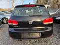 Volkswagen Golf VI Comfortline Schwarz - thumbnail 8