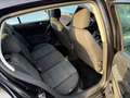 Volkswagen Golf VI Comfortline Schwarz - thumbnail 14