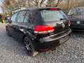 Volkswagen Golf VI Comfortline Schwarz - thumbnail 7