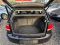 Volkswagen Golf VI Comfortline Schwarz - thumbnail 15