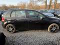 Volkswagen Golf VI Comfortline Schwarz - thumbnail 4
