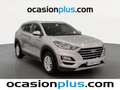Hyundai TUCSON 1.6CRDI SLE 4x2 Beige - thumbnail 2