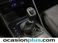 Hyundai TUCSON 1.6CRDI SLE 4x2 Beige - thumbnail 5