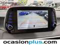 Hyundai TUCSON 1.6CRDI SLE 4x2 Beige - thumbnail 8