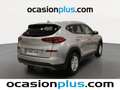 Hyundai TUCSON 1.6CRDI SLE 4x2 Beige - thumbnail 4