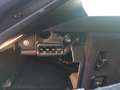 BMW 320 PACK M XDRIVE AUTOMATIQUE Gris - thumbnail 9