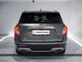 Ford Explorer Platinium Grau - thumbnail 5