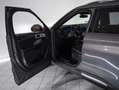 Ford Explorer Platinium Grau - thumbnail 11
