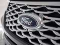 Ford Explorer Platinium Grau - thumbnail 10