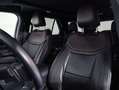 Ford Explorer Platinium Grau - thumbnail 22