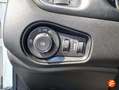 Jeep Renegade 1.0 Change the Way 4x2 Blanco - thumbnail 22