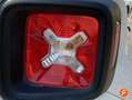 Jeep Renegade 1.0 Change the Way 4x2 Blanco - thumbnail 32