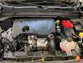 Jeep Renegade 1.0 Change the Way 4x2 Blanco - thumbnail 38