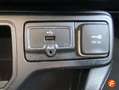 Jeep Renegade 1.0 Change the Way 4x2 Blanco - thumbnail 24
