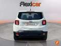 Jeep Renegade 1.0 Change the Way 4x2 Blanco - thumbnail 4