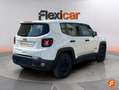 Jeep Renegade 1.0 Change the Way 4x2 Blanco - thumbnail 3