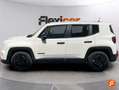 Jeep Renegade 1.0 Change the Way 4x2 Blanco - thumbnail 7