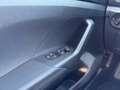 Volkswagen T-Cross Friends TSI Schwarz - thumbnail 12