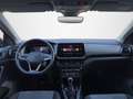 Volkswagen T-Cross Friends TSI Schwarz - thumbnail 14