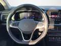 Volkswagen T-Cross Friends TSI Schwarz - thumbnail 10