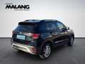 Volkswagen T-Cross Friends TSI Schwarz - thumbnail 6