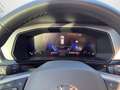 Volkswagen T-Cross Friends TSI Schwarz - thumbnail 11