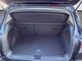 Volkswagen T-Cross Friends TSI Schwarz - thumbnail 17