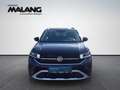 Volkswagen T-Cross Friends TSI Schwarz - thumbnail 2