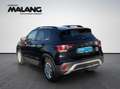 Volkswagen T-Cross Friends TSI Schwarz - thumbnail 4