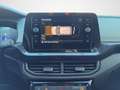 Volkswagen T-Cross Friends TSI Schwarz - thumbnail 16