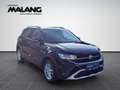 Volkswagen T-Cross Friends TSI Schwarz - thumbnail 8