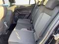 Volkswagen T-Cross Friends TSI Schwarz - thumbnail 13