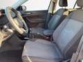 Volkswagen T-Cross Friends TSI Schwarz - thumbnail 9