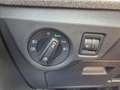 Skoda Kamiq 1.0 TSI 115PS DSG Selection Rückf.Kamera PDC v+... Grau - thumbnail 14