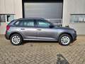 Skoda Kamiq 1.0 TSI 115PS DSG Selection Rückf.Kamera PDC v+... Grau - thumbnail 4