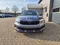 Skoda Kamiq 1.0 TSI 115PS DSG Selection Rückf.Kamera PDC v+... Grau - thumbnail 6